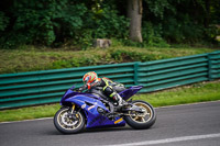 cadwell-no-limits-trackday;cadwell-park;cadwell-park-photographs;cadwell-trackday-photographs;enduro-digital-images;event-digital-images;eventdigitalimages;no-limits-trackdays;peter-wileman-photography;racing-digital-images;trackday-digital-images;trackday-photos